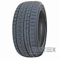 Triangle PL02 245/40 R20 99V XL